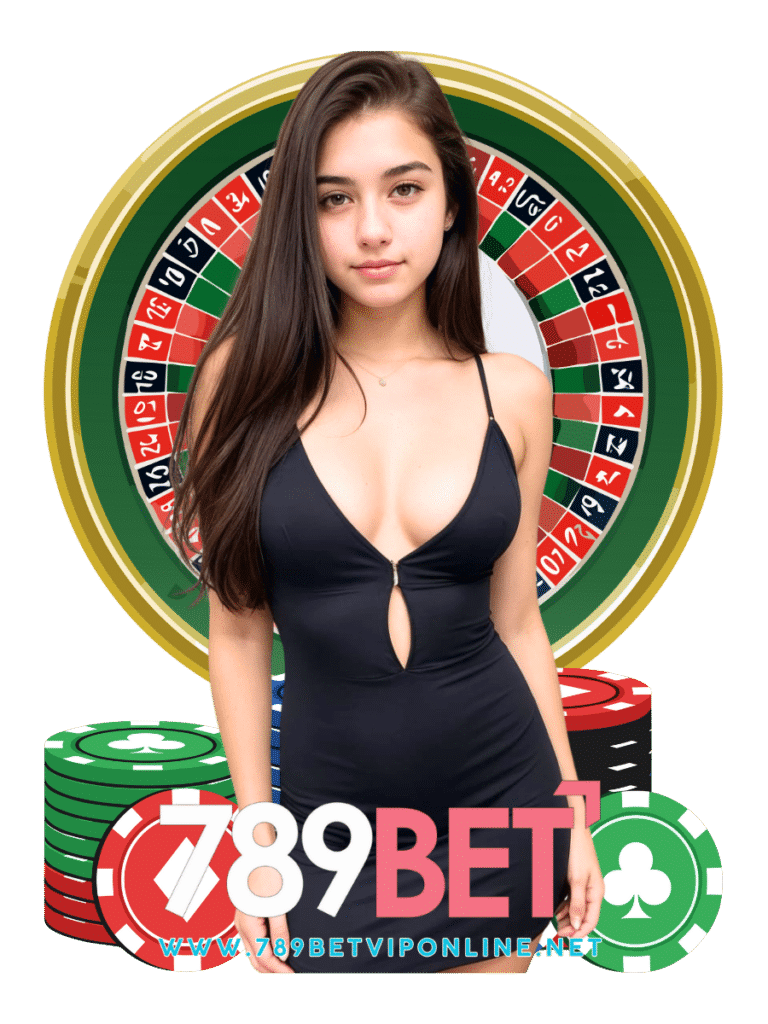 789bet vip online