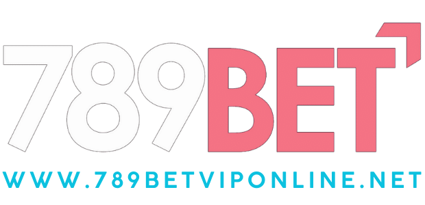 789betviponline - logo